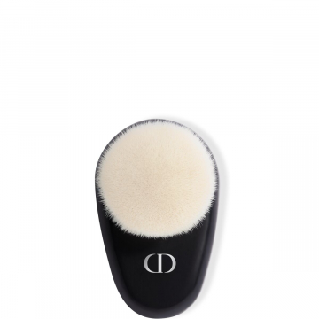 Dior Backstage Airflash Brush Nº18