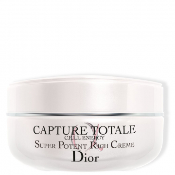 Dior Capture Totale Super Potent Rich Creme