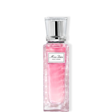 Dior Miss Dior Rose N'Roses 20 ml Eau de Toilette Roller-Pearl