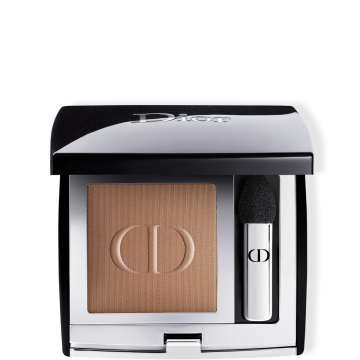 Dior Mono Couleur Couture Eyeshadow