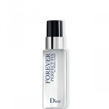 Dior Forever Perfect Fix Mist