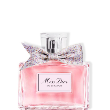 Dior Miss Dior Eau de Parfum