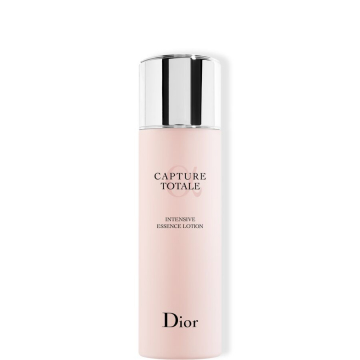Dior Capture Totale Super Potent Lotion
