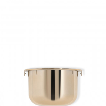 Dior Prestige La Creme Texture Essentielle Refill
