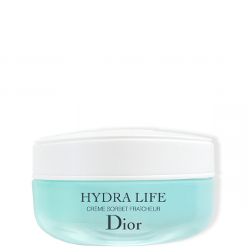 Dior Hydra Life Sorbet Creme