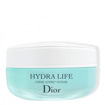 Dior Hydra Life Intense Sorbet Creme