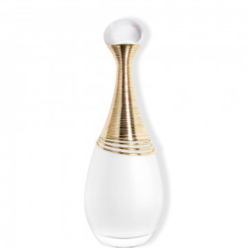 Dior J'adore Parfum D'eau Eau de Parfum Spray