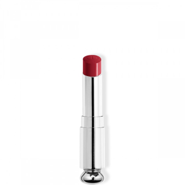 Dior Addict Lipstick Refill