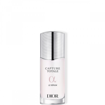 Dior Capture Totale Le Serum 50 ml