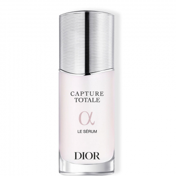 Dior Capture Totale Le Serum 75 ml