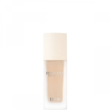 Dior Forever Dior Primer Velvet Veil Matte Primer