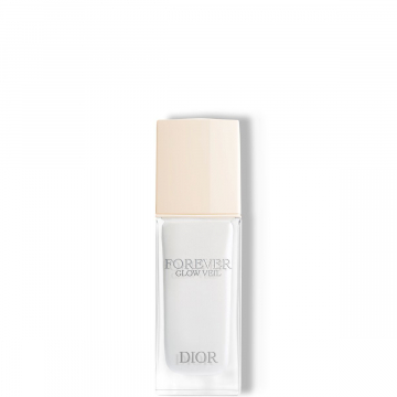 Dior Forever Dior Primer Glow Veil Radiant Primer