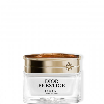 Dior Prestige La Crème Texture Fine 50 ml