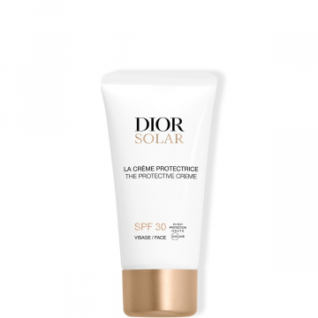 Dior SOLAR The Protective Creme SPF 30 50 ml
