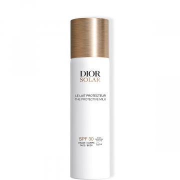 Dior Solar The Protective Milk SPF 30