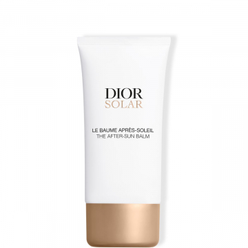 DIOR SOLAR The After Sun Balm