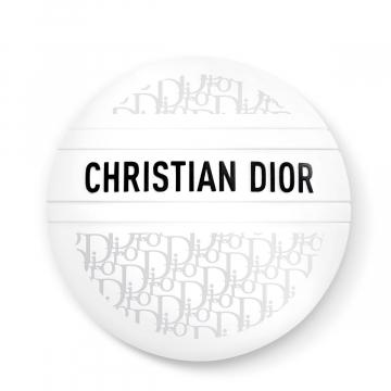 Dior Le Baume