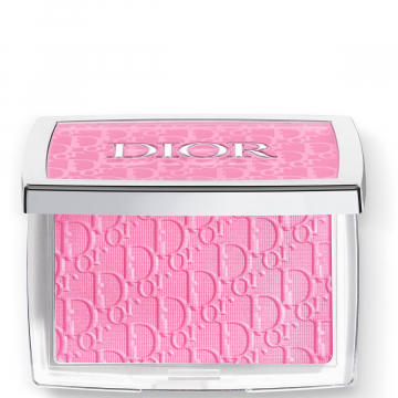 DIOR Backstage Rosy Glow 