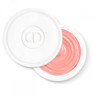 Dior Vernis Crème Abricot