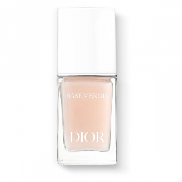 Dior Vernis Base Coat