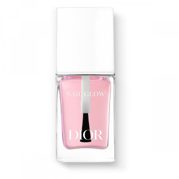 Dior Vernis Nail Glow