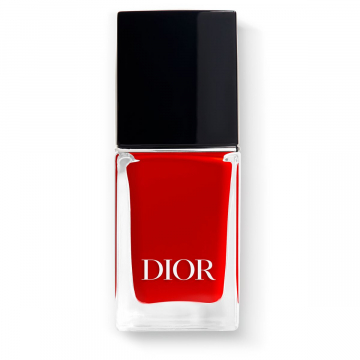 Dior Vernis Nagellak