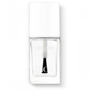 Dior Vernis Top Coat