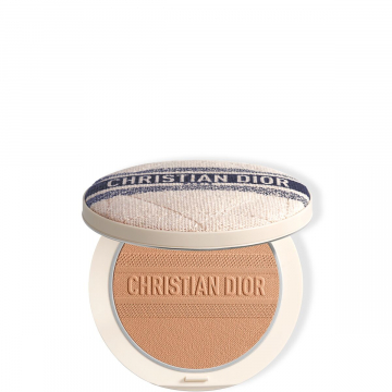 DIOR Forever Natural Bronze - Limited Edition