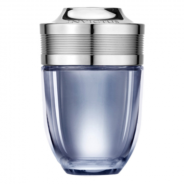 Paco Rabanne Invictus After Shave Lotion