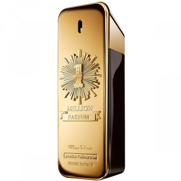 Paco Rabanne 1 Million Parfum spray