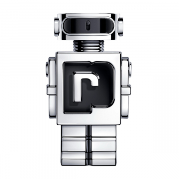Paco Rabanne Phantom Eau de Toilette Spray