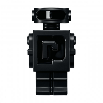 Paco Rabanne Phantom Parfum