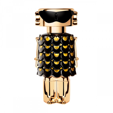 Paco Rabanne Fame Parfum