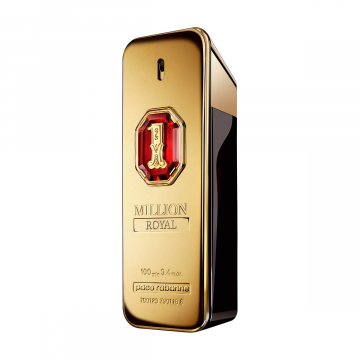 Paco Rabanne 1 Million Royal Parfum Spray
