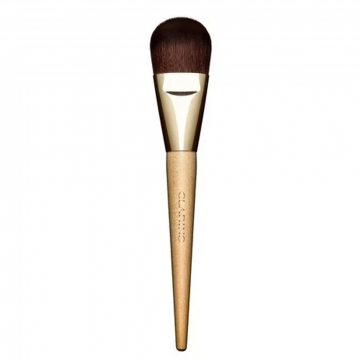 Clarins Foundation Brush