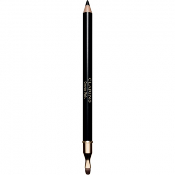 Clarins Kohl Eye Pencil
