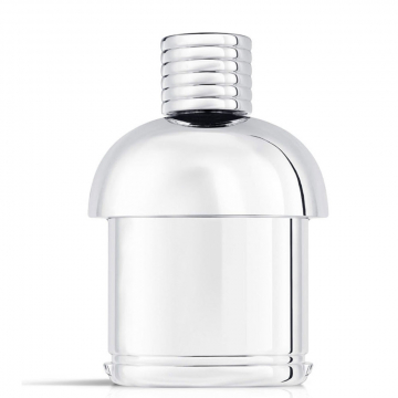 Moncler Pour Homme Eau de Parfum Refill