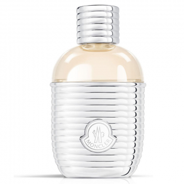 Moncler Pour Femme Eau de Parfum Spray