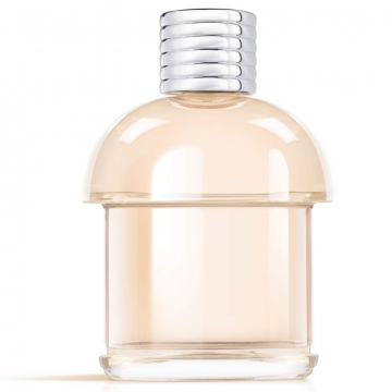 Moncler Pour Femme Eau de Parfum Refill