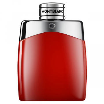 Montblanc Legend Red Eau de Parfum Spray
