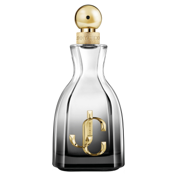 Jimmy Choo I Want Choo Forever Eau de Parfum Spray