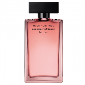 Narciso Rodriguez for Her Musc Noir Rose Eau de Parfum Spray