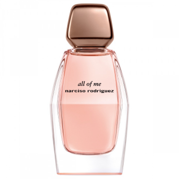 Narciso Rodriguez All of Me Eau de Parfum