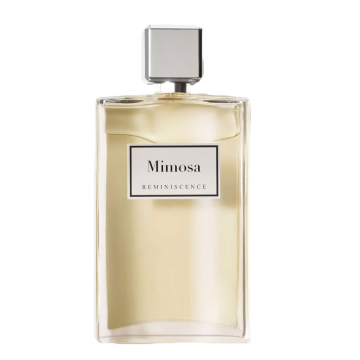 Reminiscence Mimosa Eau de Toilette