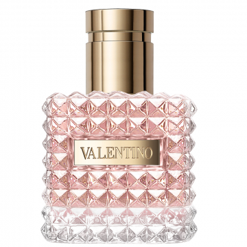 Valentino Donna Eau de Parfum Spray
