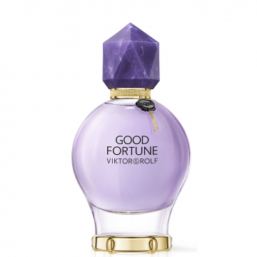 Viktor & Rolf Good Fortune Eau de Parfum Spray
