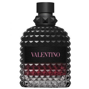 Valentino Born in Roma Intense Uomo Eau de Parfum Spray