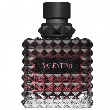 Valentino Born in Roma Intense Donna Eau de Parfum Spray