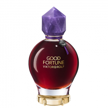 Viktor & Rolf Good Fortune Elixir Intense Eau de Parfum Spray