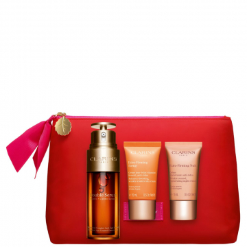Clarins Double Serum 50 ml & Extra Firming Set